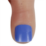 Asian Sex Doll Polly - Climax Doll - 157cm/5ft2 TPE Sex Doll With Silicone Head