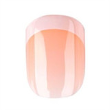 Cosplay Sex Doll Skirk - SHEDOLL - 167cm/5ft6 Silicone Sex Doll