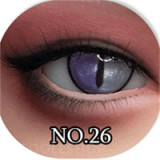 Cosplay Sex Doll Skirk - SHEDOLL - 167cm/5ft6 Silicone Sex Doll