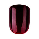 Asian Sex Doll Zara - SHEDOLL - 168cm/5ft6 Silicone Sex Doll