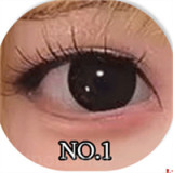 Cosplay Sex Doll Skirk - SHEDOLL - 167cm/5ft6 Silicone Sex Doll