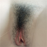 Asian Sex Doll Naomi - Lusandy Doll - 161cm/5ft3 Silicone Sex Doll