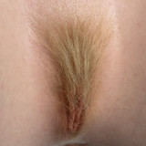 Asian Sex Doll Naomi - Lusandy Doll - 161cm/5ft3 Silicone Sex Doll