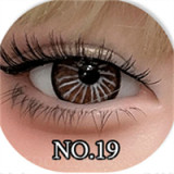 Cosplay Sex Doll Skirk - SHEDOLL - 167cm/5ft6 Silicone Sex Doll