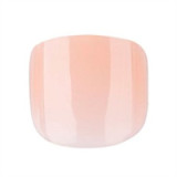 Cosplay Sex Doll Skirk - SHEDOLL - 167cm/5ft6 Silicone Sex Doll