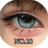 Asian Sex Doll Zara - SHEDOLL - 168cm/5ft6 Silicone Sex Doll