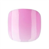 Asian Sex Doll Tanya - SHEDOLL - 168cm/5ft6 Silicone Sex Doll