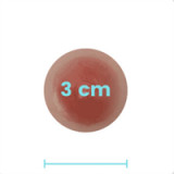 Asian Sex Doll Zara - SHEDOLL - 168cm/5ft6 Silicone Sex Doll