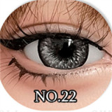 Asian Sex Doll Zara - SHEDOLL - 168cm/5ft6 Silicone Sex Doll