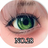 Cosplay Sex Doll Skirk - SHEDOLL - 167cm/5ft6 Silicone Sex Doll