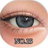 Asian Sex Doll Tanya - SHEDOLL - 168cm/5ft6 Silicone Sex Doll