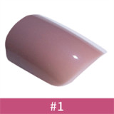 Big Boobs Sex Doll Bridget - SE Doll - 161cm/5ft3 Silicone Sex Doll