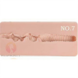 Cosplay Sex Doll Skirk - SHEDOLL - 167cm/5ft6 Silicone Sex Doll