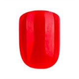 Asian Sex Doll Zara - SHEDOLL - 168cm/5ft6 Silicone Sex Doll