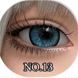 Asian Sex Doll Tanya - SHEDOLL - 168cm/5ft6 Silicone Sex Doll