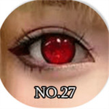 Asian Sex Doll Tanya - SHEDOLL - 168cm/5ft6 Silicone Sex Doll