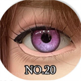 Asian Sex Doll Tanya - SHEDOLL - 168cm/5ft6 Silicone Sex Doll