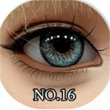 Cosplay Sex Doll Skirk - SHEDOLL - 167cm/5ft6 Silicone Sex Doll