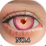 Cosplay Sex Doll Skirk - SHEDOLL - 167cm/5ft6 Silicone Sex Doll