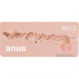 Asian Sex Doll Tanya - SHEDOLL - 168cm/5ft6 Silicone Sex Doll