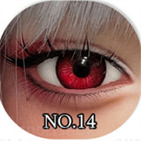 Cosplay Sex Doll Skirk - SHEDOLL - 167cm/5ft6 Silicone Sex Doll