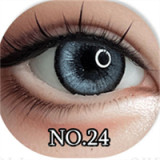 Asian Sex Doll Tanya - SHEDOLL - 168cm/5ft6 Silicone Sex Doll