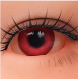 Milf Silicone Sex Doll Sienna - JIUSHENG Doll - 152cm/4ft11 Silicone Sex Doll