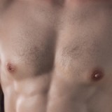 Male Sex Doll Henry - Fanreal Doll - 173cm/5ft7 Silicone Sex Doll