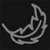 Small Breast Sex Doll Naomi - Lusandy Doll - 161cm/5ft3 Silicone Sex Doll