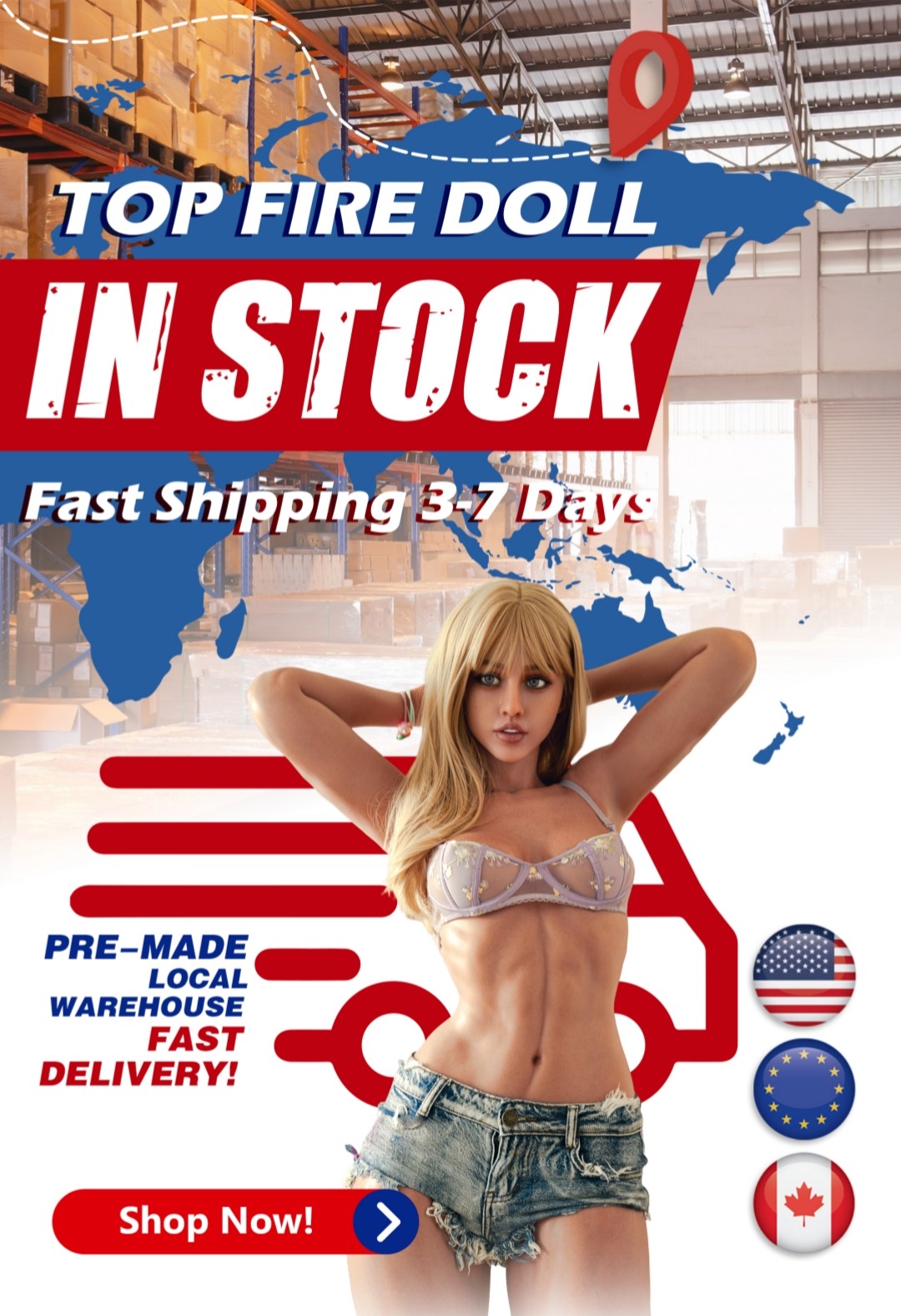 sex doll in stock,in stock sex dolls,sex dolls in stock,in stock sex doll,sex dolls in stock USA,ready to ship sex dolls,sex dolls ready to ship,ready to ship sex doll,sex doll ready to ship,bbw sex doll ready to ship