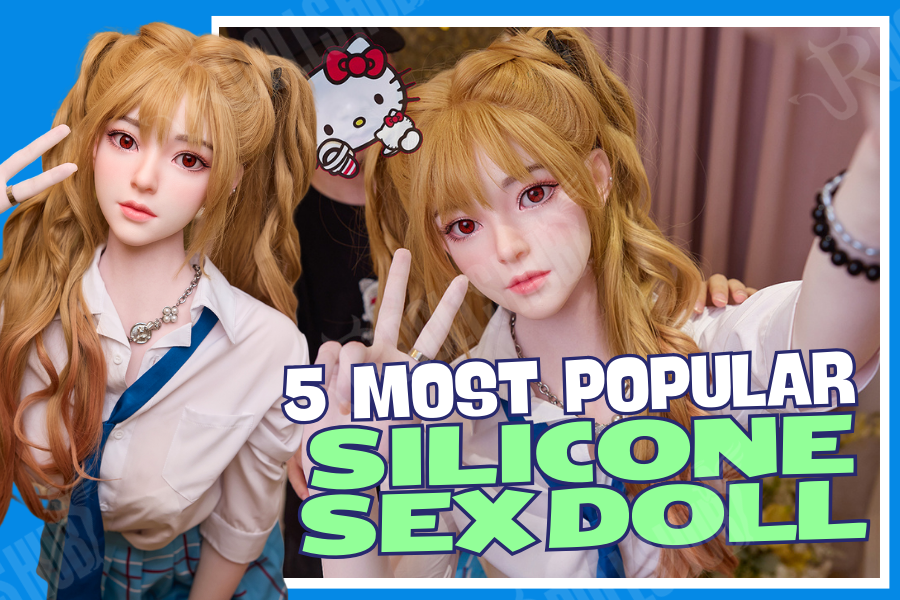 what does a silicone sex doll taste like Doll Face Female Sex Doll