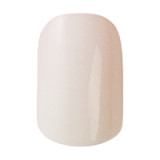 D.Va Sex Doll: Overwatch Silicone Doll D.va in School Uniforms, Game Lady 166cm/5ft5 E-Cup