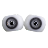 Realistic Asian Sex Doll Linglong - Firefly Diary - 165cm/5ft4 MAX Silicone Sex Doll