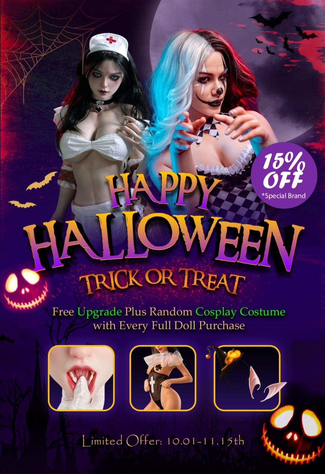 sex doll sale,sex doll promotion,sex doll sales,sex doll,real dolls,real dolls sale,love doll,sex doll halloween sale,sex doll special offer,halloween special,sex dolls for sale,cheap sex doll,halloween discounts,sex doll day sale,realdollshub,realdollhub,rdollshub,rdollhub,realdoll,realdollshub coupons,realdollshub code