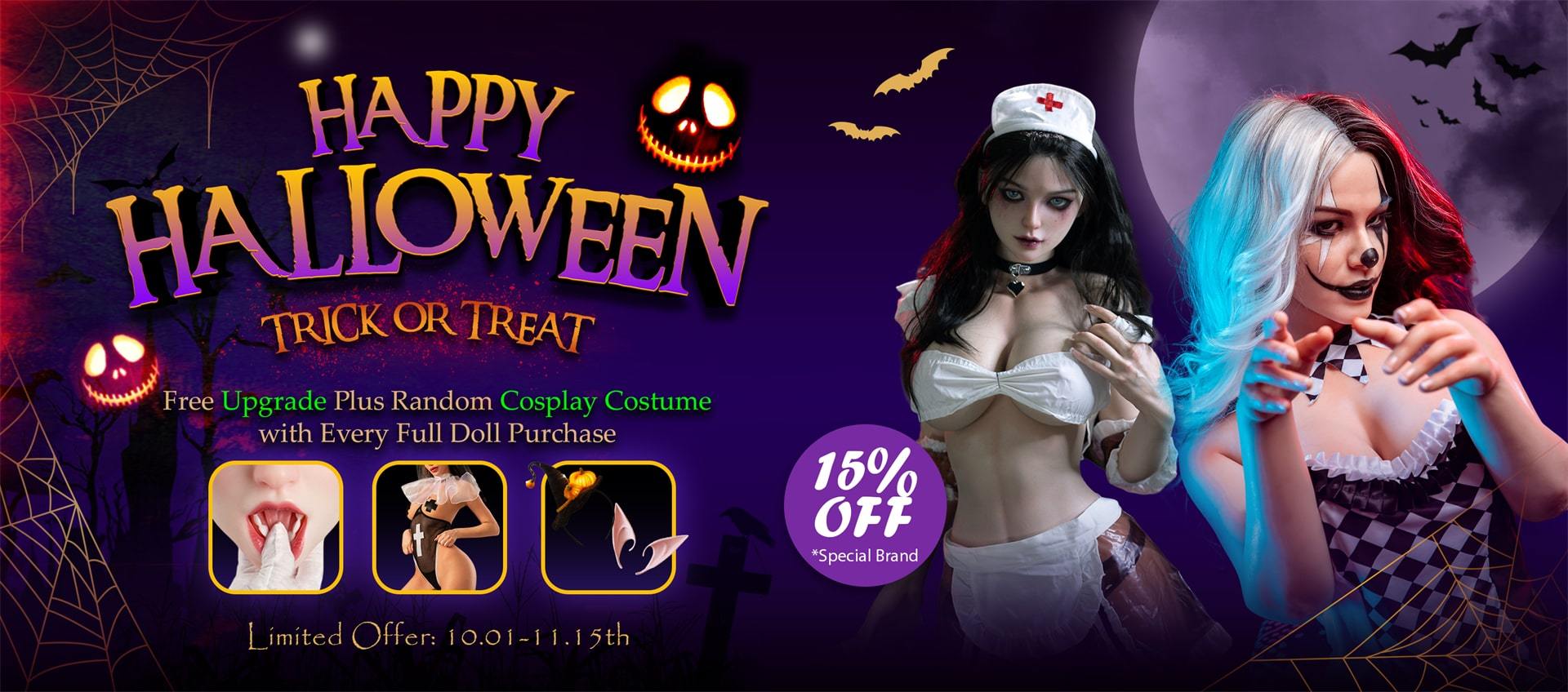 sex doll sale,sex doll promotion,sex doll sales,sex doll,real dolls,real dolls sale,love doll,sex doll halloween sale,sex doll special offer,halloween special,sex dolls for sale,cheap sex doll,halloween discounts,sex doll day sale,realdollshub,realdollhub,rdollshub,rdollhub,realdoll,realdollshub coupons,realdollshub code