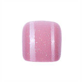 Realistic BBW Sex Doll Claire - Irontech - 162cm/5ft4 Silicone Sex Doll