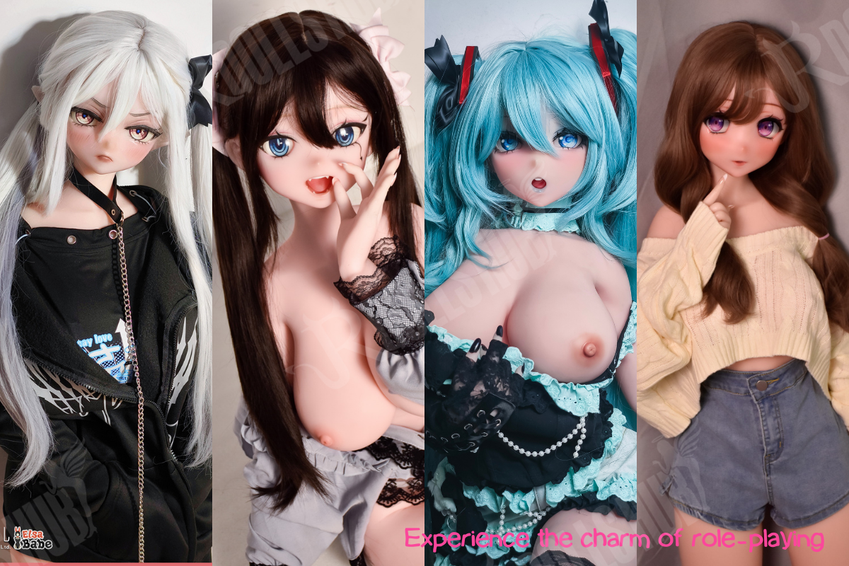 heated sex dolls SY Sex Dolls Realistic Cheap Adult TPE Doll In Stock main image 1