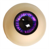 Beast Sex Doll Rina - Elsababe Doll - 150cm/4ft9 X-Large Breasts TPE Body with Silicone Head