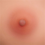 Beast Sex Doll Rina - Elsababe Doll - 150cm/4ft9 X-Large Breasts TPE Body with Silicone Head