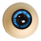 Elf Sex Doll Aihara Mirai - Elsababe Doll - 148cm/4ft9 Large Breast TPE Body with Silicone Head