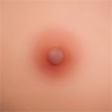 Anime Girl Sex Doll Ikeda Anna - Elsababe Doll - 160cm/5ft2 Medium Breasts TPE Body with Silicone Head