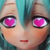 Elf Sex Doll Aihara Mirai - Elsababe Doll - 148cm/4ft9 Large Breast TPE Body with Silicone Head