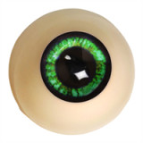 Beast Sex Doll Rina - Elsababe Doll - 150cm/4ft9 X-Large Breasts TPE Body with Silicone Head