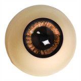 Anime Girl Sex Doll Ikeda Anna - Elsababe Doll - 160cm/5ft2 Medium Breasts TPE Body with Silicone Head