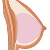 Anime Girl Sex Doll Ikeda Anna - Elsababe Doll - 160cm/5ft2 Medium Breasts TPE Body with Silicone Head