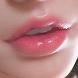 Beast Sex Doll Rina - Elsababe Doll - 150cm/4ft9 X-Large Breasts TPE Body with Silicone Head