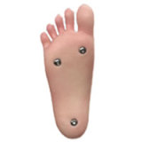 Beast Sex Doll Rina - Elsababe Doll - 150cm/4ft9 X-Large Breasts TPE Body with Silicone Head