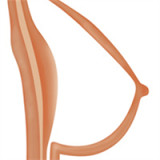 Beast Sex Doll Rina - Elsababe Doll - 150cm/4ft9 X-Large Breasts TPE Body with Silicone Head