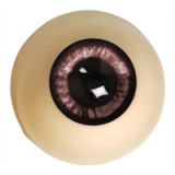 Beast Sex Doll Rina - Elsababe Doll - 150cm/4ft9 X-Large Breasts TPE Body with Silicone Head