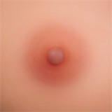 Anime Girl Sex Doll Ikeda Anna - Elsababe Doll - 160cm/5ft2 Medium Breasts TPE Body with Silicone Head